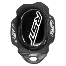 Garmin Ciclocomputador Edge 1040 Solar