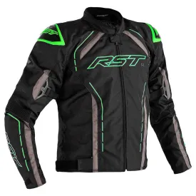 rst-s-1-ce-jacket