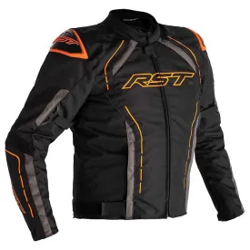 rst-s-1-ce-夹克