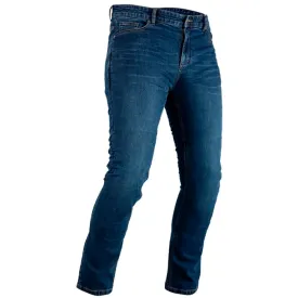 rst-vaqueros-tapered-fit-ce
