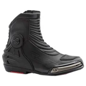 rst-bottes-de-course-tractech-evo-wp