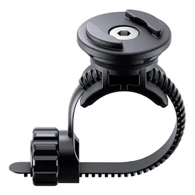 sp-connect-micro-stuurtelefoonhouder