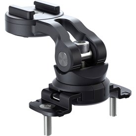 SP Connect Phone Mount