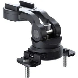 sp-connect-telefonholder