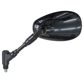 vicma-espelho-retrovisor-esquerdo-yamaha-xsr-900-60th