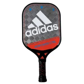 adidas-pb-adipower-ctrl-pickleball-paddel