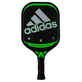 adidas-pb-essnova-carbon-ctrl-ld-pickleball-paddle