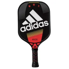 adidas-pb-rx20-pickleball-maila