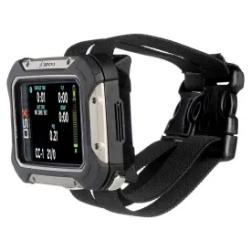 apeks-computer-subacqueo-dsx