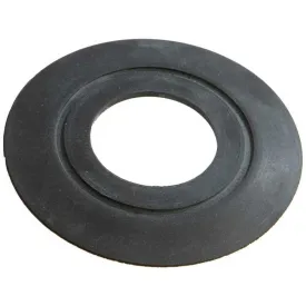 apeks-lapp-med-gummibaksida