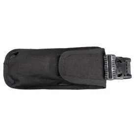 apeks-sl-10-lb-viktfack