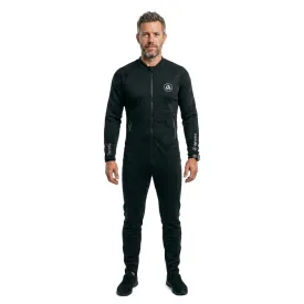 apeks-thermiq-one-underklader