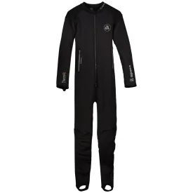 apeks-thermiq-one-undersuit