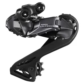 shimano-derailleur-arriere-rd-r8150-ultegra-di2