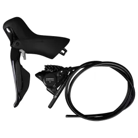 shimano-freno-delantero-st-r9270-l-.-br-r9270-f-