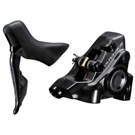 shimano-freno-trasero-st-r9270-r-.-br-r9270-r-