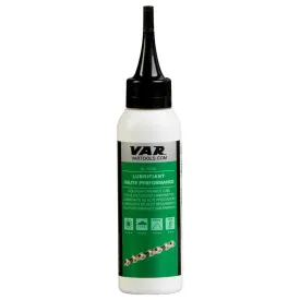 var-100ml-lubricant