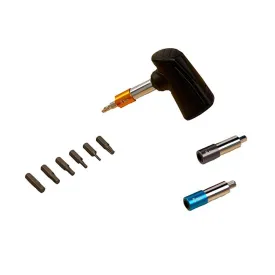 var-4.5---6-n.m-momentnogle