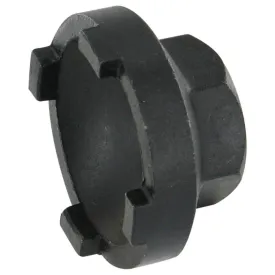 var-bmx-cassette-lockring-tool