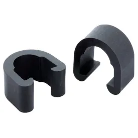 var-cable-clip-10-units