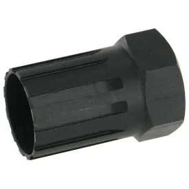 var-falcon-cassette-lockring-tool