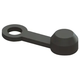 var-bleed-rubber-cap-10-units