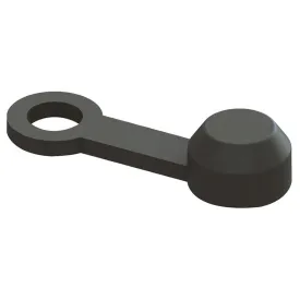 var-bleed-rubber-cap-10-units