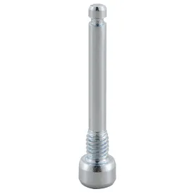 var-magura-mt2-4-6-tektro-m4x27-brake-caliper-pin-50-units