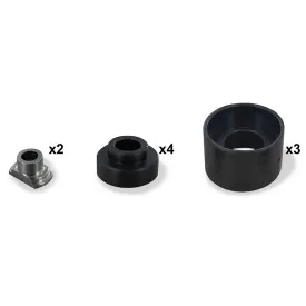 var-pe-13500-bearing-tools-kit