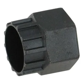 var-herramienta-de-bloqueo-de-cassette-shimano-hyperglide