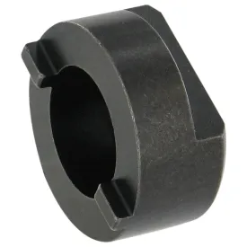 var-single-speed-cassette-lockring-tool