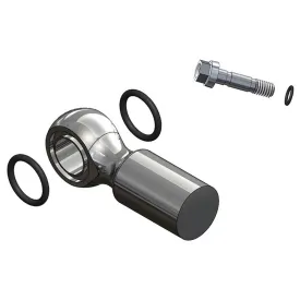 var-sram-guide-elixir-banjo-bolt-50-units