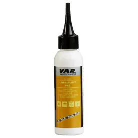 var-e-bike-chain-smoremiddel-100ml
