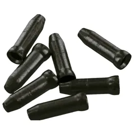 var-cable-terminal-4-units