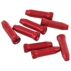 var-cable-terminal-4-units