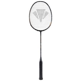 Carlton Raquete De Badminton Vapour Trail 90