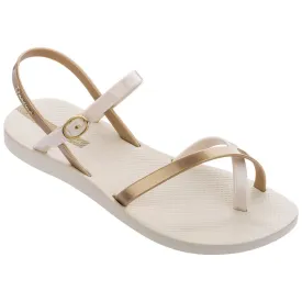 ipanema-fashion-sand-viii-sandals