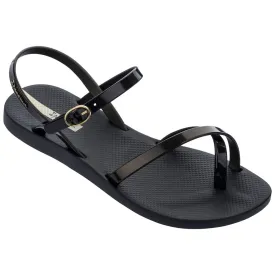 ipanema-fashion-sand-viii-sandals
