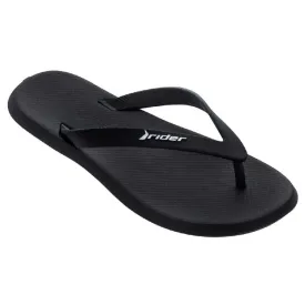 rider-r1-speed-flip-flops