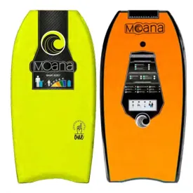 moana-one-36-bodyboard