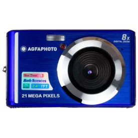 agfa-dc5200-数码相机