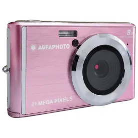 agfa-fotocamera-compatta-dc5200