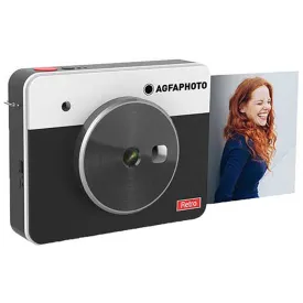 agfa-square-s-instantcamera