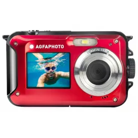 agfa-wp8000rd-action-相机