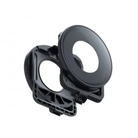 insta360-one-r-action-camera-lens-protector