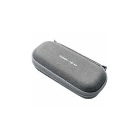 insta360-one-x2-action-camera-case