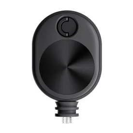 insta360-accessoire-pour-camera-one-x2-bullet