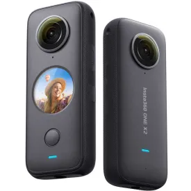 insta360-one-x2-pocket-action-camera