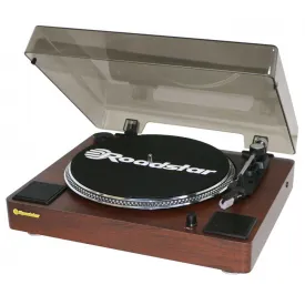 roadstar-tt-260spk-turntable