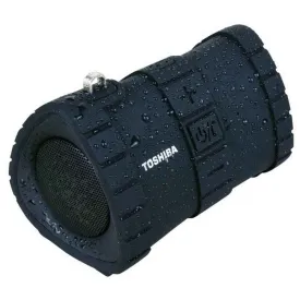 toshiba-wsp100b-bluetooth-luidspreker